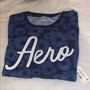 Aeropostale shirt